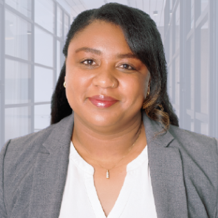 11 10 2025 cynthia griffin3.png.jpg 1762789957