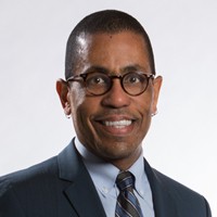 11 10 2025 ron wheeler tn1.jpg.jpg 1781080415
