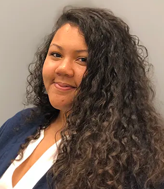 11 10 2025 teana overton1.png.jpg 1764926766