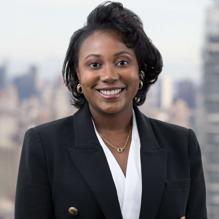 11 11 2024 e280abkimberly waters1.png.jpg 1767078628