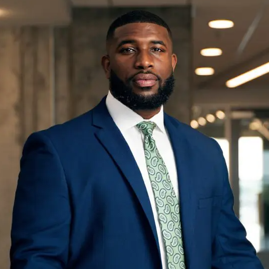 11 11 2024 nichad davis1.png.jpg 1775414617