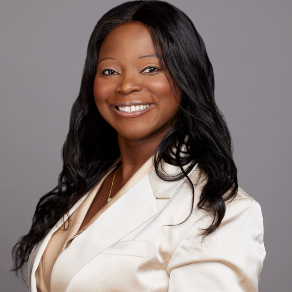 11 11 2024 weeya young1.png.jpg 1765098329