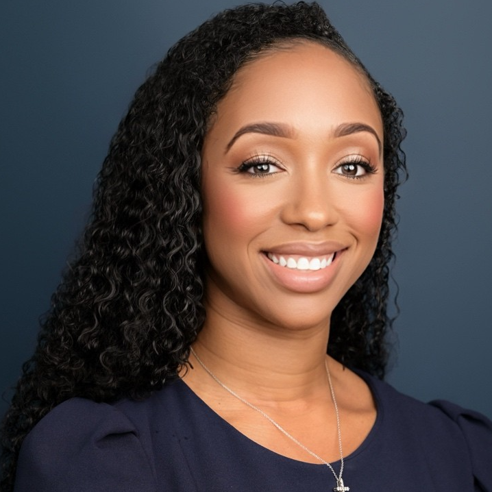 11 11 2024 courtney tucker1.png.jpg 1761128263