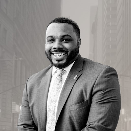 11 13 2023 masai lord.jpg.jpg 1776421859