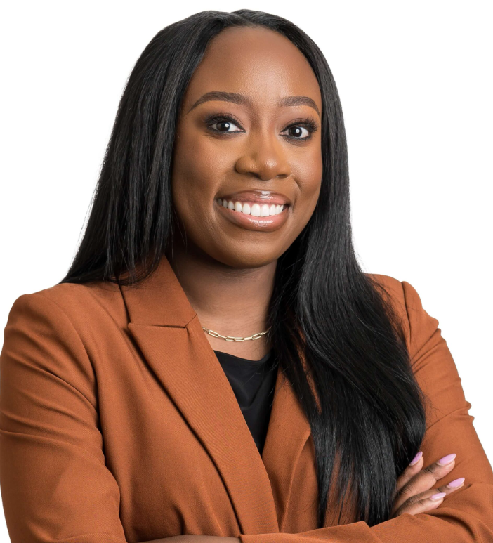 11 13 2024 raina brooks.png.jpg 1759313284