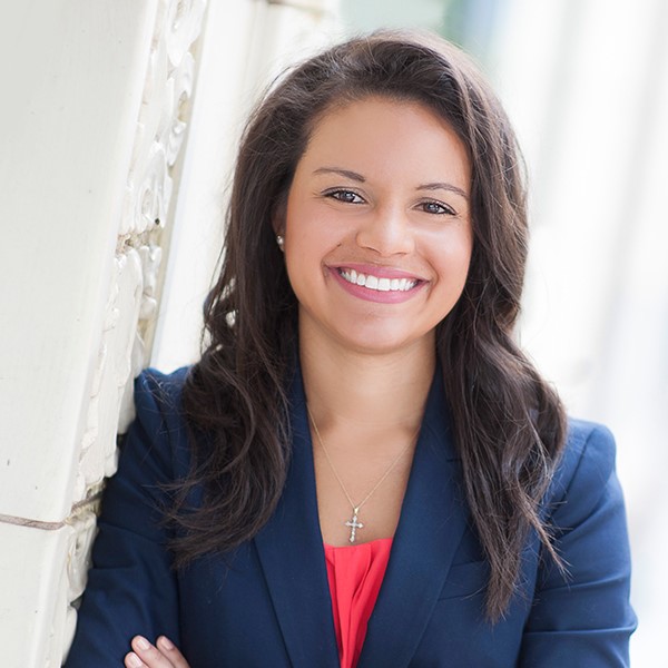 11 13 2024 devan byrd.jpg.jpg 1779882431