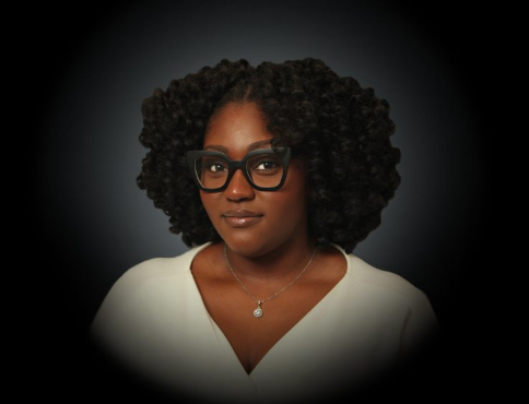 11 13 2025 chardynea.png.jpg 1771056592