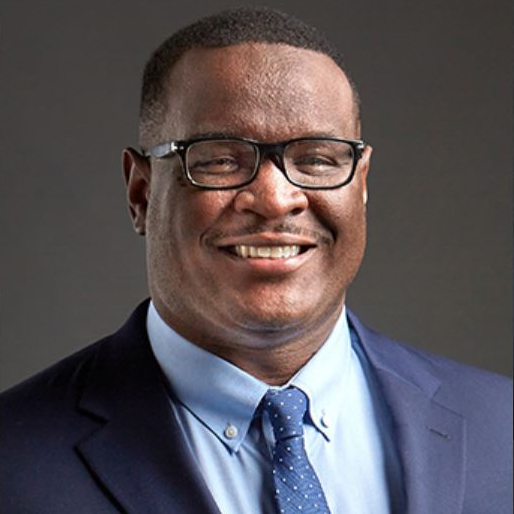 11 14 2022 dwayne burns.png.jpg 1774955398