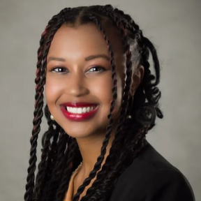 11 17 2025 brenita softley1.png.jpg 1764926804