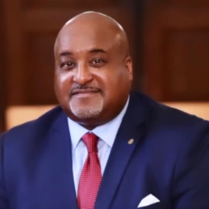 11 17 2025 rawle andrews1.png.jpg 1766009269