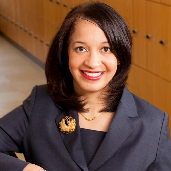 11 18 2024 annamaria steward1.png.jpg 1769652411
