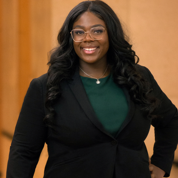 11 18 2024 brianna caldwell1.png.jpg 1768848331