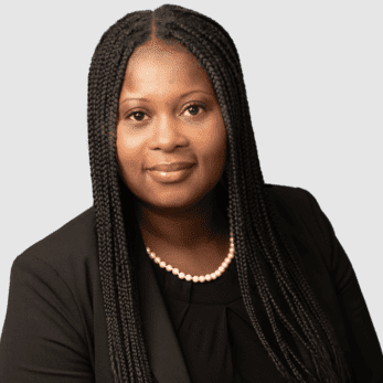 11 18 2024 katina chase1.png.jpg 1767062708