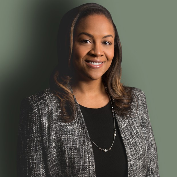 11 20 2023 veronica jackson.jpg.jpg 1768982856