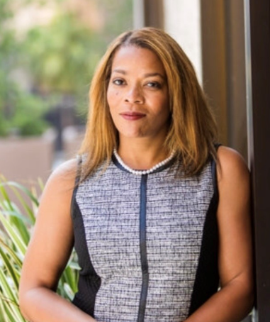 11 20 2025 genail.png.jpg 1763654617