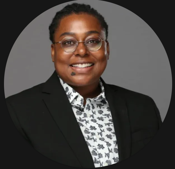 11 20 2025 moorisha.png.jpg 1763737657