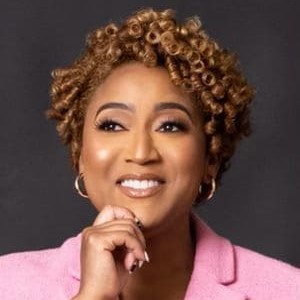 11 21 2022 millicent davis.jpg.jpg 1769202703