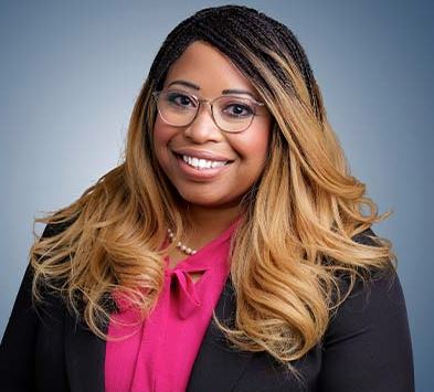 11 21 2024 tesha.jpg.jpg 1765223151