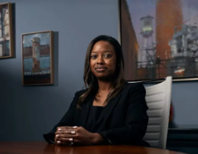 11 24 2025 jennifer louis jeune banner 800x600 1.webp.jpg 1775031966