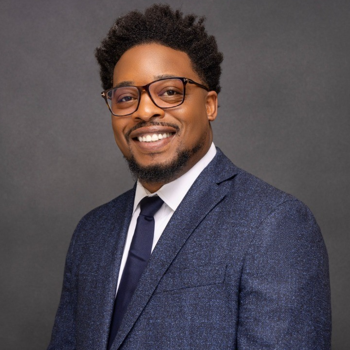 11 25 2024 calvin souder1.png.jpg 1761653629