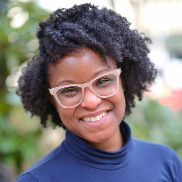 11 25 2024 erika walton1.png.jpg 1756818043