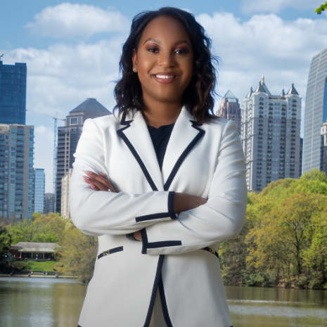 11 25 2024 whitnie riden3.png.jpg 1767077290
