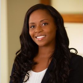 11 25 2024 clementine uwabera.jfif .jpg 1767077868