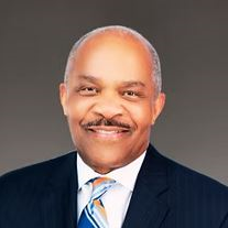 11 25 2024 harold spence.png.jpg 1767080890