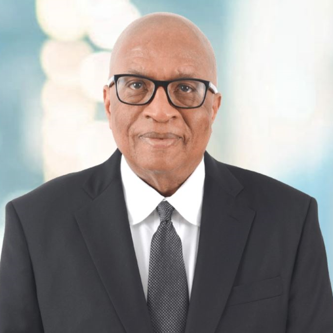 11 25 2024 michael coleman.png.jpg 1765012136