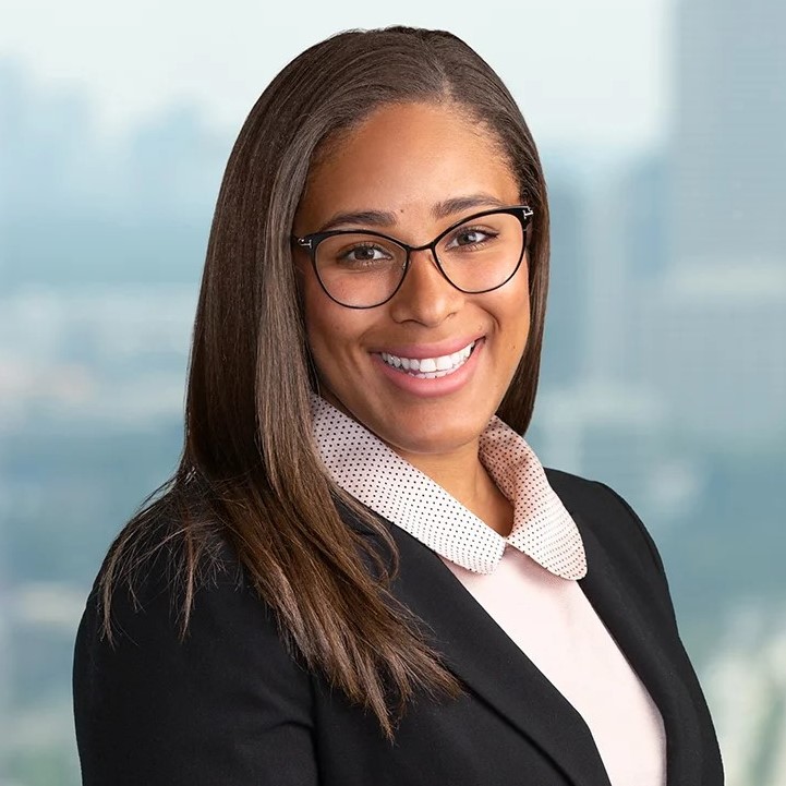 11 25 2024 nia ballard.jpg.jpg 1764621035