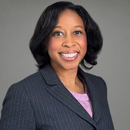 11 25 2025 alicia washington1.png.jpg 1765824327
