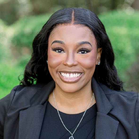 11 25 2025 diamond rowell3.png.jpg 1781079557
