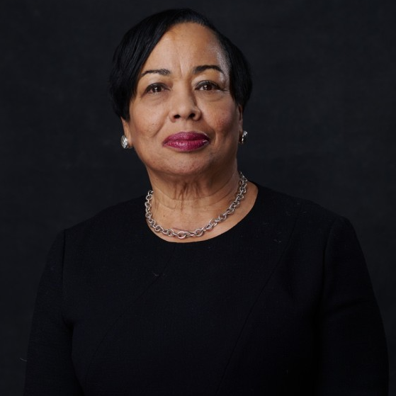 11 25 2025 grace speights3.png.jpg 1781083436
