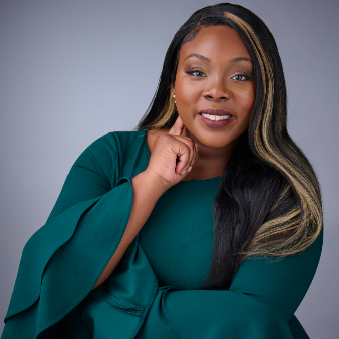 11 25 2025 jazmine kendrick4.png.jpg 1764095926