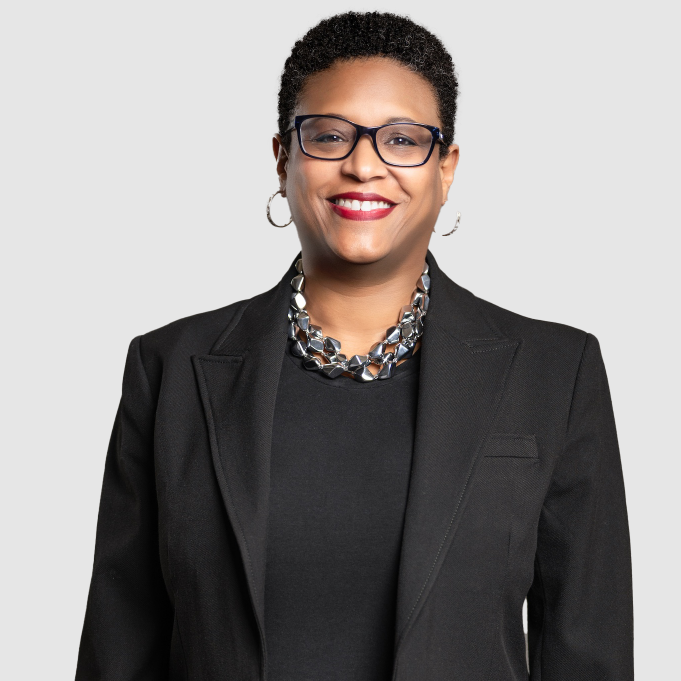 11 25 2025 krishna walker1.png.jpg 1777710354