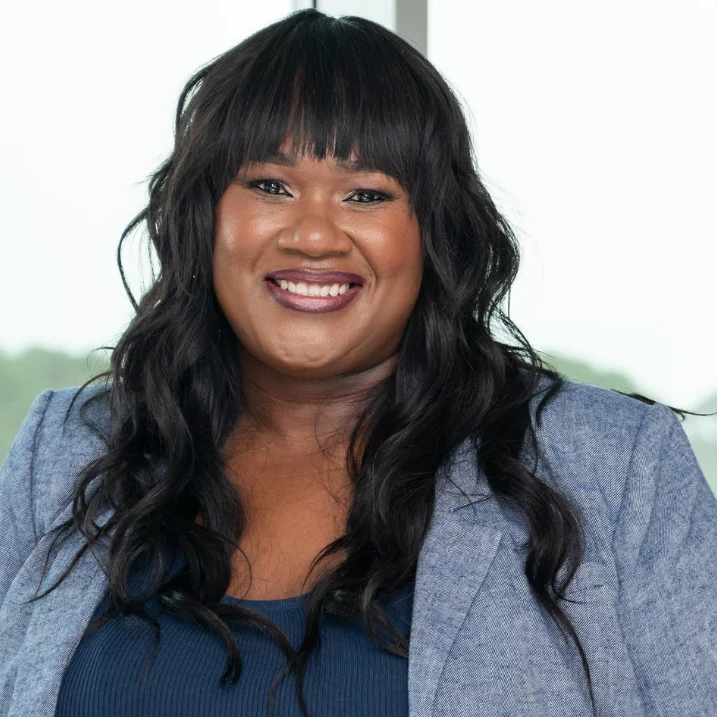 11 25 2025 sara williams1.png.jpg 1781080287