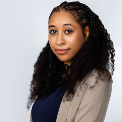 11 25 2025 atiya myers4.png.jpg 1764105489