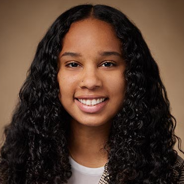 11 25 2025 daisha barnes3.png.jpg 1776932346