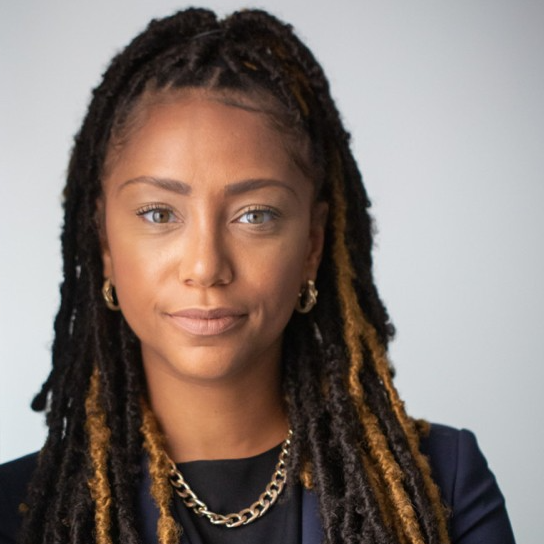 11 25 2025 e.paige white2.png.jpg 1775031901