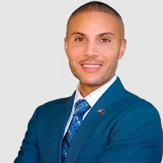 11 25 2025 jordan howlette4.png.jpg 1764101153