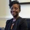 11 25 2025 nikeva bailey3.png.jpg 1775031752