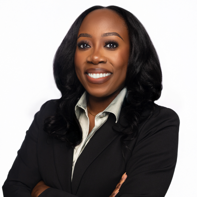 11 25 2025 raina brooks4.png.jpg 1765824332