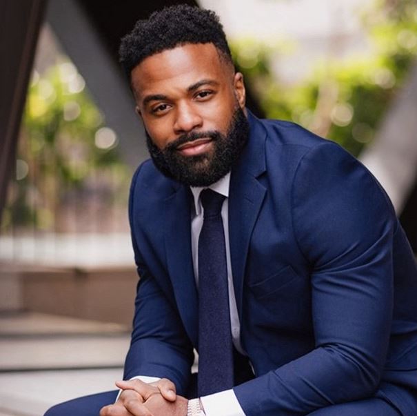 11 26 2025 brandon banks.jpg.jpg 1778055712