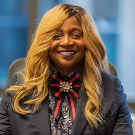 11 26 2025 rs3dw 9842ch 646.webp.jpg 1777192379