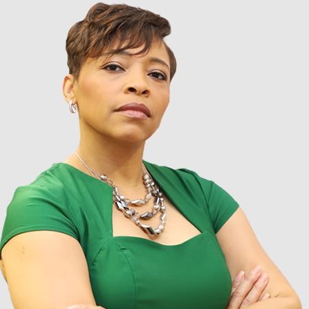 11 27 2023 felicia johnson.jfif .jpg 1775761778