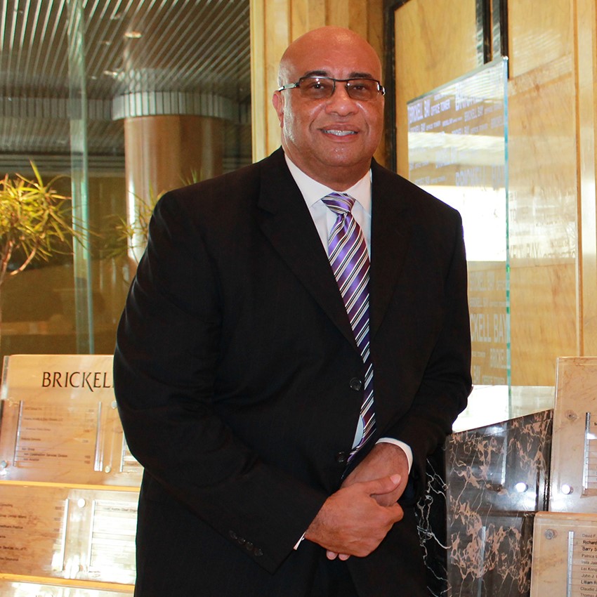 11 27 2023 mario louis.jpg.jpg 1765222550