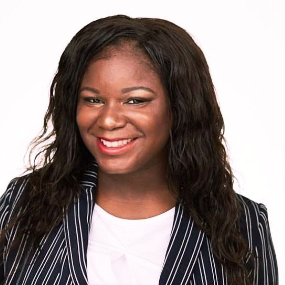 11 27 2023 quinntarra morant.jfif .jpg 1777474057
