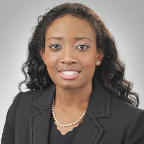 11 29 2022 sara alaxandre.jpg.jpg 1787519456