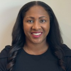 11.png.jpg 1776501427