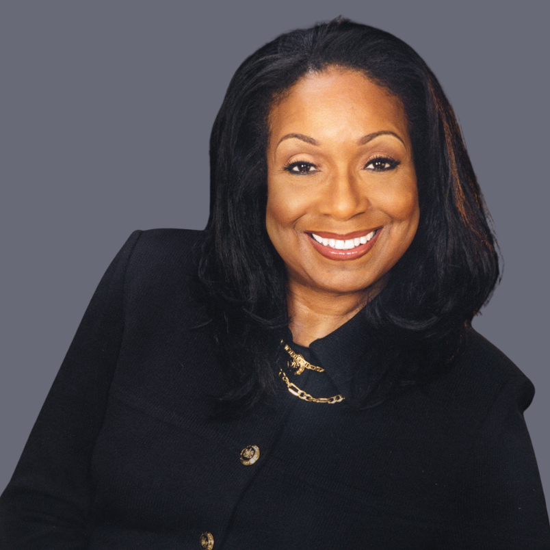 12 01 2022 patricia rosier.png.jpg 1790330698